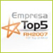 empresa-top5_03