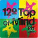 top-of-mind-12_03