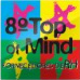 top-of-mind-8_03