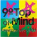 top-of-mind-9_03