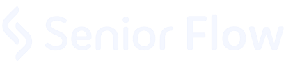 Senior Flow